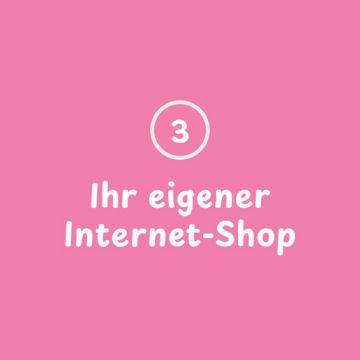traeger-kinderbetreuende-einrichtungen-3