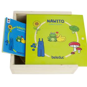 Nawito "Farben"-image