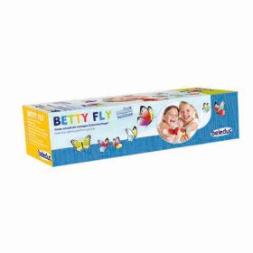Betty Fly-image