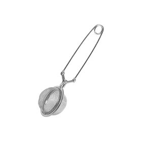 Teebrüher, Edelstahl, Ø 5 cm-image