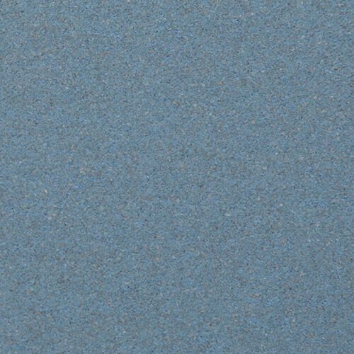 hellblau