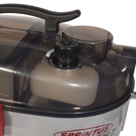 Sprintus Sprühextraktionsgerät SE 6-image