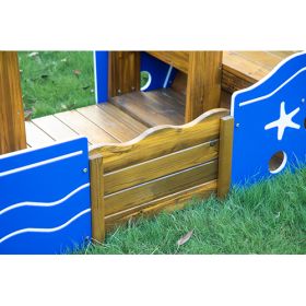 Outdoor-Fischer-Boot-image
