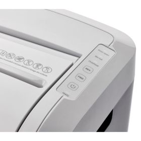 Dahle Aktenvernichter ShredMATIC 150  mit auto. Papiereinzug (Volumen: 25 Liter)-image