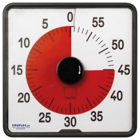 Countdown Timer Klassik-image