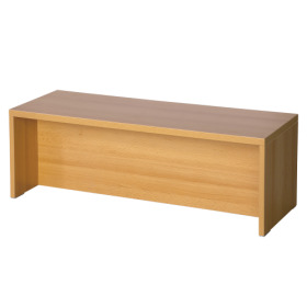 Sitzbank, Garderobenbank Tiefe: 35 cm-image