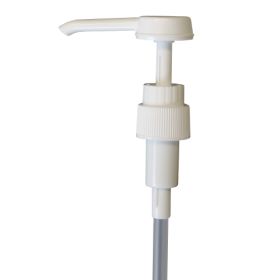 Dosierpumpe für Antiseptica 500 ml Flaschen, 3 ml-image