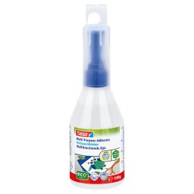 Vielzweckleber lösemittelfrei, 100 ml-Flasche-image