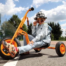 Chopper-image