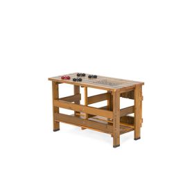 Outdoor Barbecue-Station-image