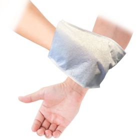 Maimed Einmal-Waschhandschuhe, 50Stck, 23x15cm-image