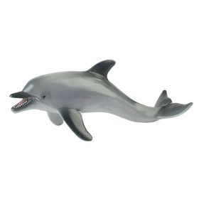 Spielfiguren Meerestiere 5er-Set-image