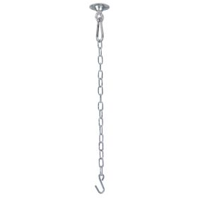 Drehsystem Powerhook-image