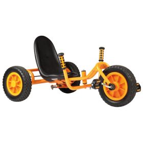 Dreirad Rider-image