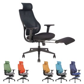 ErgoloNap Bürostuhl 48-57 cm-image