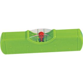 GOWI Design Wasserwaage-image