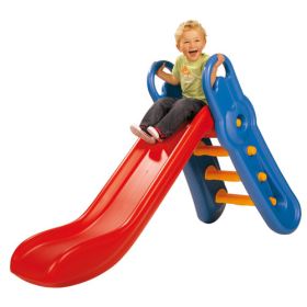 Rutsche BIG Fun Slide-image