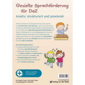 Systematische Sprachförderung für Kinder-image
