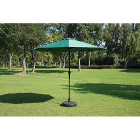 Sonnenschirm-image
