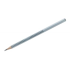 Bleistift Grip 2001, 12 Stk.-image