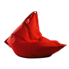 Aussenhülle für Chillout Bag XXL B/H/T: 145x30x180 cm, für Inhalt 380 l-image