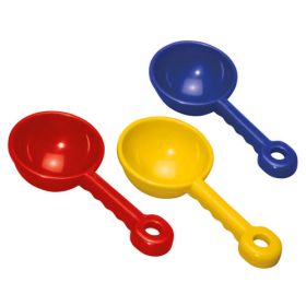 Schöpfkelle-image