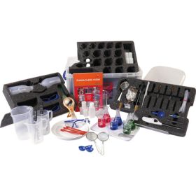 Winlab Forscher Kids-image