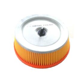 S10 Filterpatrone HEPA-image