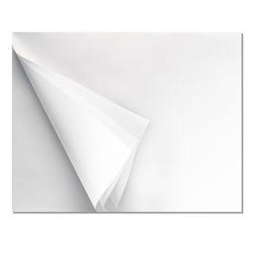 Schreibunterlage Blanko, 90 g/m², 56 x 44 cm, 30 Bogen-image