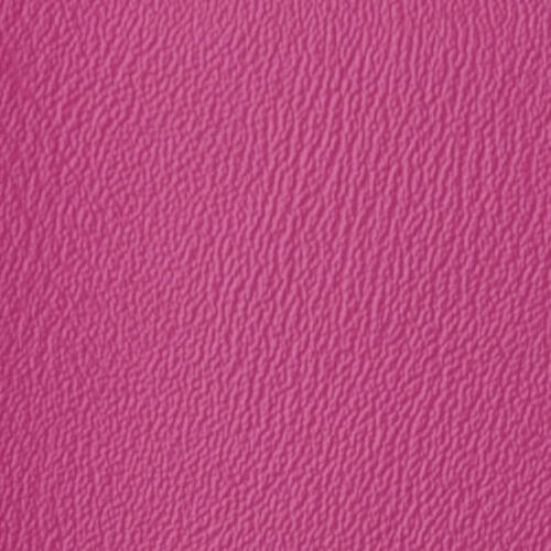 PS-KLBS05 Magenta