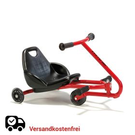 Winther Hand Twister W622-image
