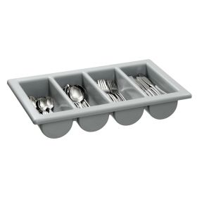 Besteckkasten 1/1 GN Polypropylen-image