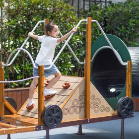 Kletterwagen-image