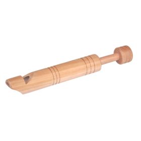 Holz-Percussion Set für den Kindergarten, 38-tlg.-image