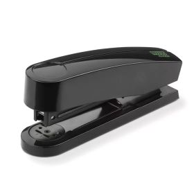 Tischhefter B2 re+new, bis 25 Blatt-image