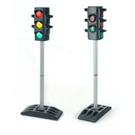 Ampel-image