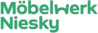 MWN Möbelwerk Niesky GmbH
