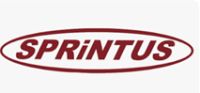 Sprintus