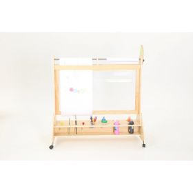 Mobile Maltafel-image