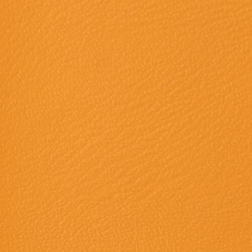 PS-KLBS04 Orange