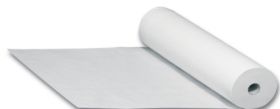 Ärztekrepp, B 59 cm x L 150 m-image