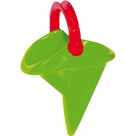 Tropfkanne-image