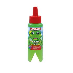 Kleinkindkleber U3, 90 ml-image