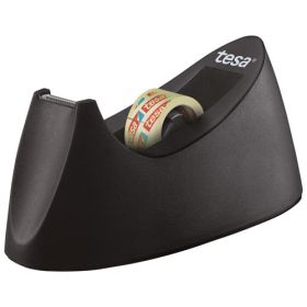 tesa Tischabroller Curve-image