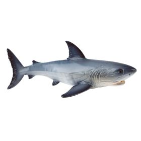 Spielfiguren Meerestiere 5er-Set-image