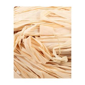 Naturbast Raffia 4 x 50 g-image