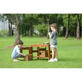 Outdoor Barbecue-Station-image