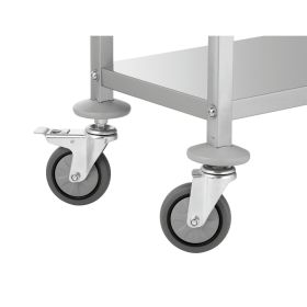 Besteckwagen TBST199-image