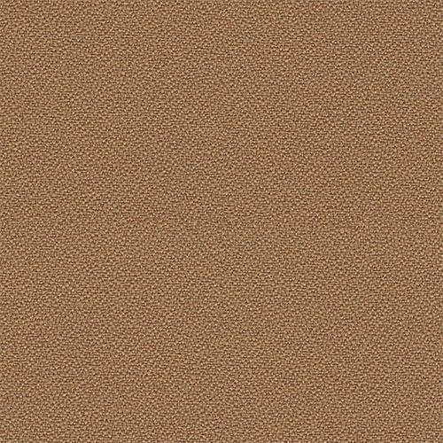 Sandstorm YS071