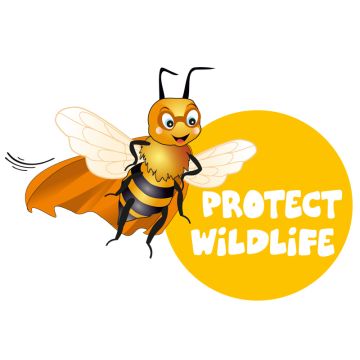 Billy-Bee